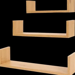 Wandplanken | Action NL Online