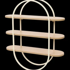 Wandrek | Action NL Outlet