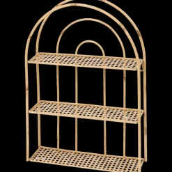 Wandrek | Action NL Discount