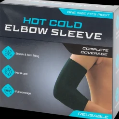 Warm/koud kompres elleboog | Action NL Sale