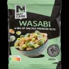 Wasabi notenmix | Action NL Hot