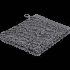 Washandjes 16 x 21 cm | Action NL Best