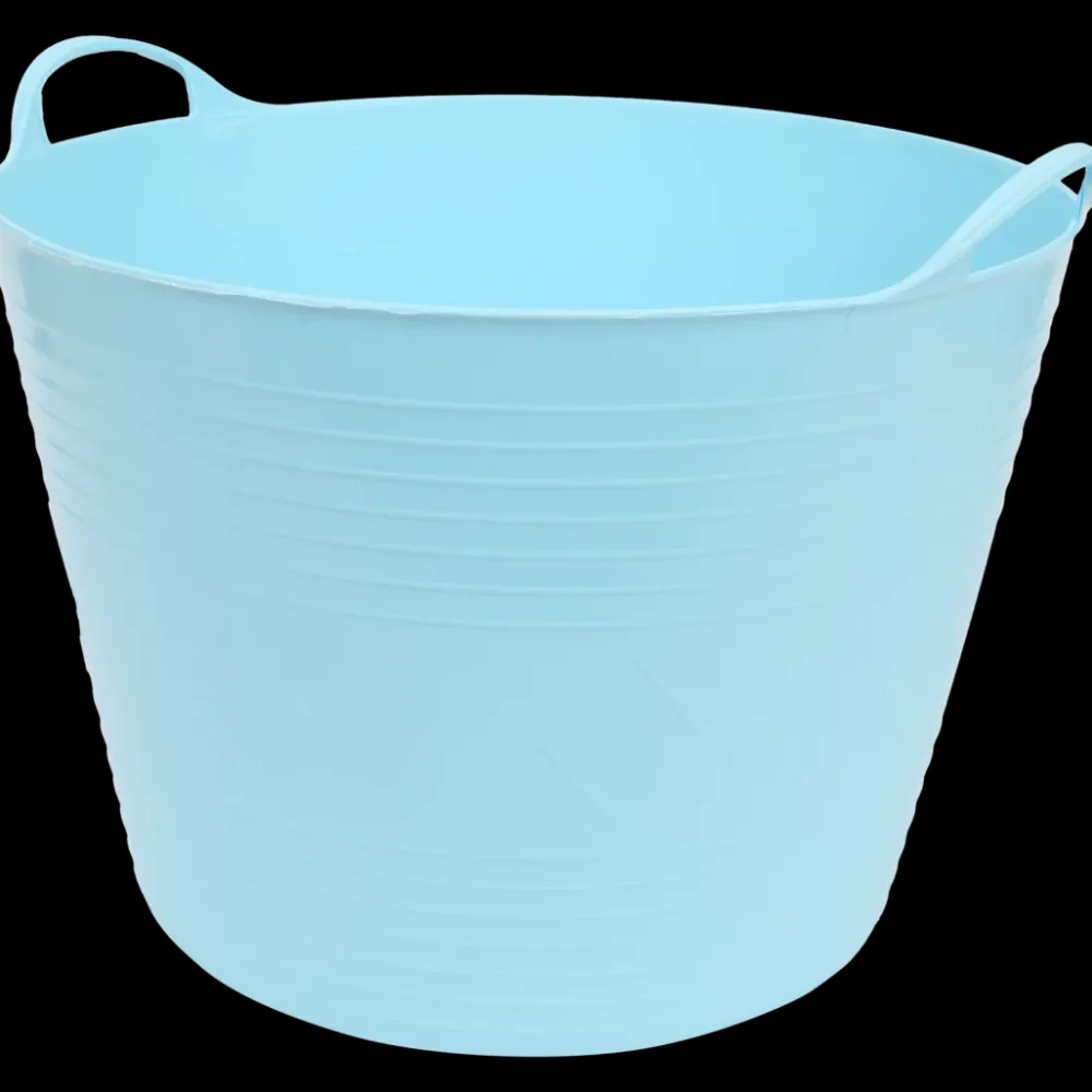 Wasmand | Action NL Hot