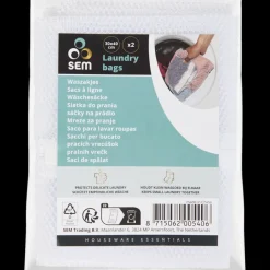 Waszakjes | Action NL Discount