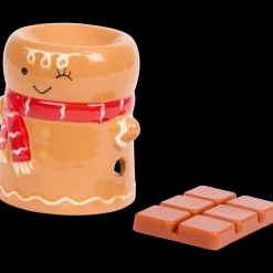 Waxbrander | Action NL New