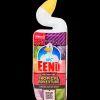 WC-Eend toiletgel Tropical | Action NL Sale