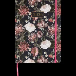 Weekagenda 2026 | Action NL Sale