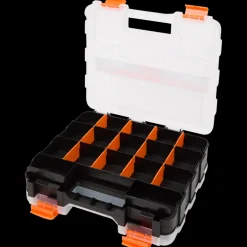 Werckmann dubbelzijdige organizer | Action NL Sale