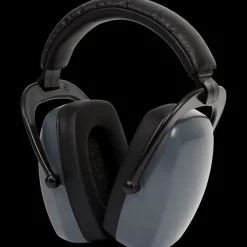 Werckmann gehoorbeschermer | Action NL Outlet