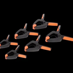 Werckmann lijmklemmenset | Action NL Sale