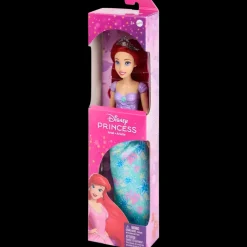 White Label Princess pop | Action NL Clearance