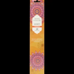 Wierookstokjes | Action NL Online