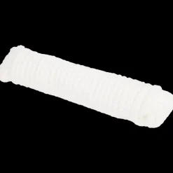 Wit touw | Action NL Discount