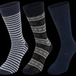 Wolmix sokken | Action NL Hot