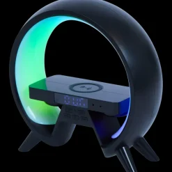 Xtronic digitale wekker | Action NL Discount