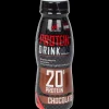 XXL Nutrition proteïnedrank Chocolade | Action NL Hot