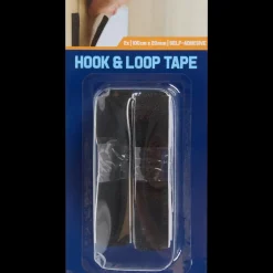 Zelfklevend klittenband | Action NL Sale