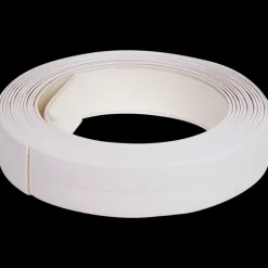 Zelfklevende afdichtingsstrip | Action NL New