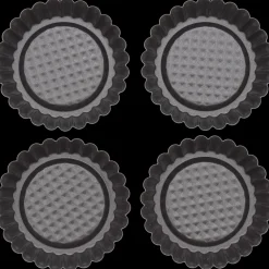 Zenker taartvormen 10 cm | Action NL Best