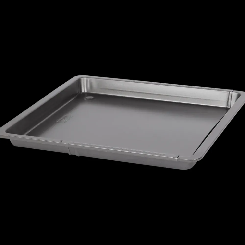 Zenker uitschuifbare bakplaat | Action NL