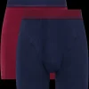 Ziki boxershorts Man 2 Stuks | Action NL New