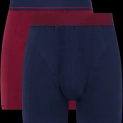 Ziki boxershorts Man 2 Stuks | Action NL New