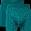 Ziki boxershorts Man 2 Stuks | Action NL Clearance