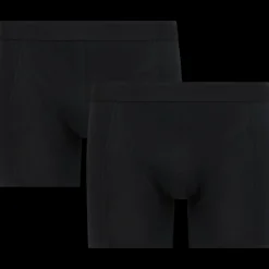 Ziki boxershorts Man 2 Stuks | Action NL Outlet