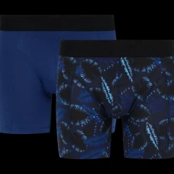 Ziki Premium boxershorts Man 2 Stuks | Action NL Sale