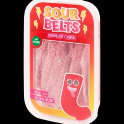 Zure matten | Action NL