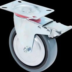 Zwenkwiel | Action NL Sale